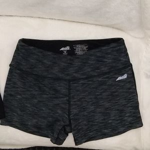 Shorts, two for ten or one for five 🎉